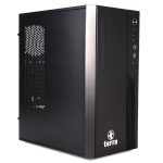 TERRA PC BUSINESS 6000 – Bild 3