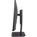 TERRA LCD/LED 2748W PV V4 IPS black HDMI/DP/USB-C – Bild 8
