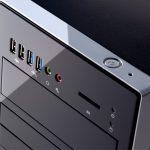 TERRA PC HOME 6000 – Bild 5