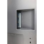 TERRA LCD/LED 2775W PV V3 2K IPS black USB-C/DP/HDMI – Bild 4