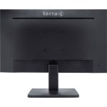 TERRA LCD/LED 2748W V3 IPS black HDMI/DP/USB-C – Bild 3