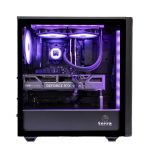 TERRA PC GAMER ELITE 3 – Bild 2