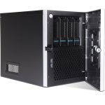 TERRA MINISERVER G6 – Bild 6