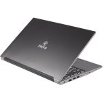 TERRA MOBILE 1500P – Bild 7