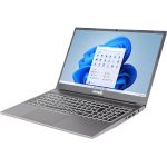 TERRA MOBILE 1500P – Bild 2