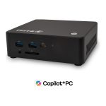 TERRA PC MICRO 7000A - Copilot+ PC