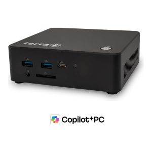 TERRA PC MICRO 7000A - Copilot+ PC