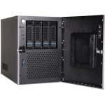 TERRA MINISERVER G6 – Bild 5