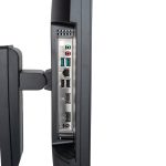 TERRA AIO 2410 – Bild 5