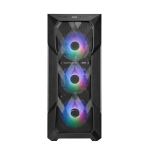 TERRA PC GAMER ELITE 2 – Bild 3