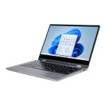 TERRA MOBILE 360-13R – Bild 9