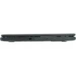TERRA MOBILE 360-11V4 - STF – Bild 6