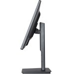 TERRA LCD/LED 2756W PV V4 IPS black HDMI/DP/USB-C – Bild 7