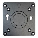 TERRA PC MICRO 6100V1 – Bild 10