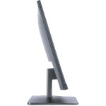 TERRA LCD/LED 2448W V4 IPS black HDMI/DP/USB-C – Bild 4