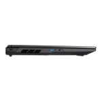 TERRA MOBILE ELITE 5v4 – Bild 13