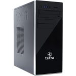 TERRA PC HOME 6000 – Bild 4