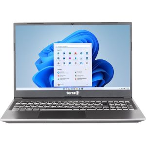 TERRA MOBILE 1500P