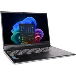 TERRA MOBILE ELITE 3A - Copilot+ PC – Bild 3