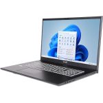 TERRA MOBILE 1716R – Bild 2