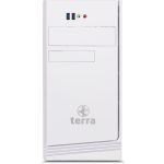 TERRA PC BUSINESS 6000 – Bild 5