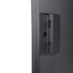 TERRA AIO 2410 – Bild 4