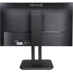TERRA LCD/LED 2448W PV V4 IPS black HDMI/DP/USB-C – Bild 4