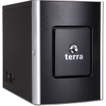 TERRA MINISERVER G6 – Bild 3