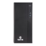 TERRA PC BUSINESS 6000