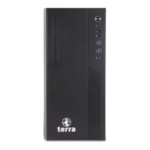 TERRA PC BUSINESS 4000