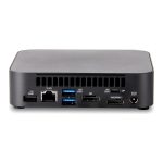 Y TERRA PC-MICRO 3000 – Bild 6