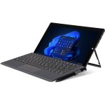 TERRA PAD 1262 V2 i5-1230U W11 Pro – Bild 5