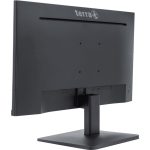 TERRA LCD/LED 2748W V3 IPS black HDMI/DP/USB-C – Bild 5
