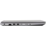 TERRA MOBILE 1500P – Bild 8