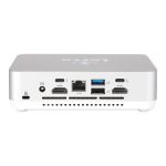 TERRA PC MICRO 6000W – Bild 3