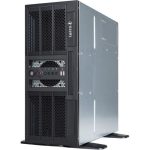 TERRA PC-INDUSTRY 6000 BTO – Bild 6