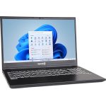 TERRA MOBILE 1516R – Bild 2
