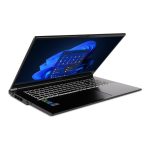 TERRA MOBILE ELITE 5v4 – Bild 7