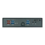 TERRA PC MINI 6000PV4