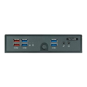 TERRA PC MINI 6000PV4