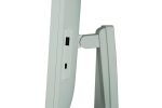 TERRA AIO 2410 wh – Bild 5