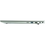TERRA MOBILE 1610A – Bild 5