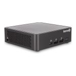TERRA PC MICRO 6000 – Bild 6