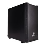 TERRA PC GAMER ELITE 2 – Bild 3