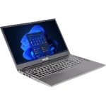 TERRA MOBILE 1500P – Bild 3