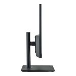 TERRA LCD/LED 2427W HA V3 IPS black HDMI/DP/USB-C – Bild 4