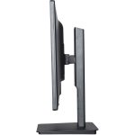 TERRA LCD/LED 2756W PV V4 IPS black HDMI/DP/USB-C – Bild 6