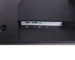 TERRA LCD/LED 2771W PV 2K IPS black HDMI/DP/USB-C – Bild 6