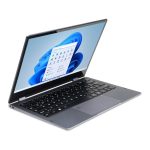 TERRA MOBILE 360-13R – Bild 2