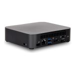 Y TERRA PC-MICRO 3000 – Bild 8